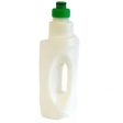 Delta Industries Spray Mop Replacement Bottle Fashion