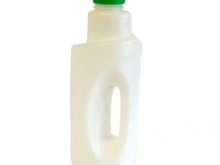 Delta Industries Spray Mop Replacement Bottle Fashion