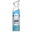 P&G Febreze Air Effects(8.8 oz.) Online