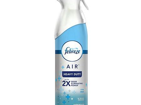 P&G Febreze Air Effects(8.8 oz.) Online