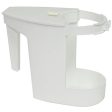 Impact Super Toilet Bowl Caddies-White on Sale