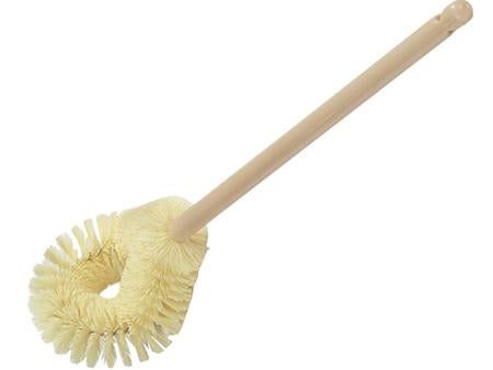 Carlisle Flo-Pac Bowl Brush Online now