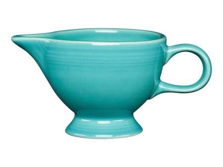 Retired Individual Creamer Hot on Sale