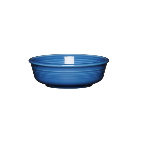 Classic Rim 5 5 8 Inch Small Bowl 15 OZ For Discount