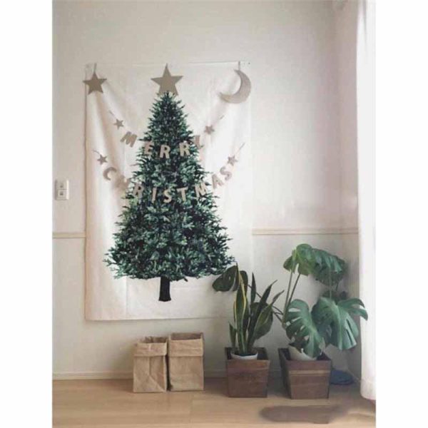 Home Simple Christmas Tree Online Sale