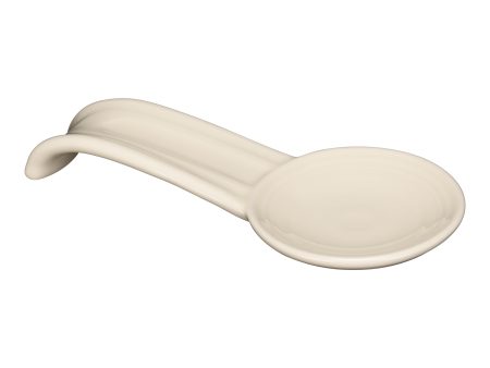 Linen Spoon Rest For Discount