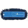 Carolina Mop Electrostatic Mops(5  x 24 ) Online Sale