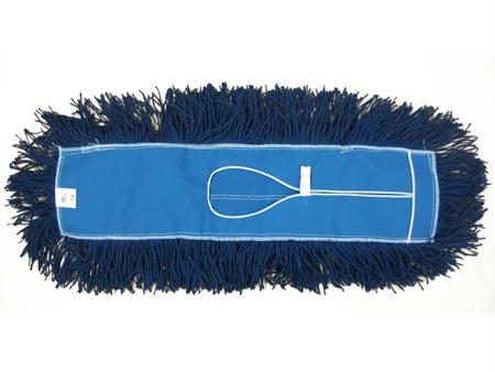 Carolina Mop Electrostatic Mops(5  x 24 ) Online Sale