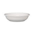 Classic Rim 8 3 8 Inch Pasta Bowl 34 OZ Online Sale