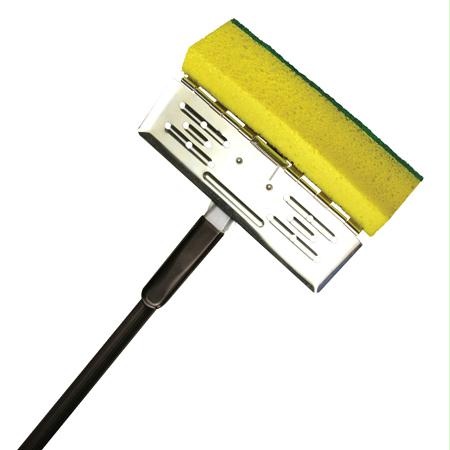 O Cedar Power Strip Sponge Mops(Sponge Mop) Online