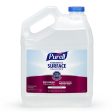 GOJO Purell Foodservice Surface Sanitizer(Gal.) Hot on Sale