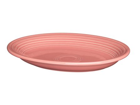 Fiesta 11 5 8 Inch Medium Oval Serving Platter For Sale