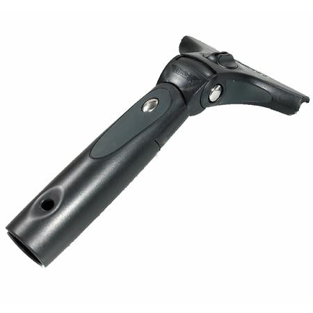 Ettore Contour Pro+ Handle Supply