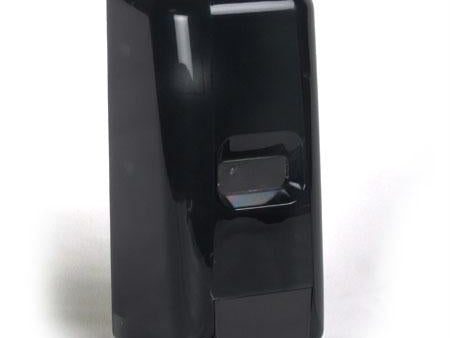 Professional Choice Options Foam Soap Dispensers-Smoke(1000 ml) Hot on Sale