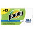 P&G Bounty Large White Select-a-Size Paper Towel(79 ct.) For Sale