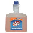 Dial Complete Antimicrobial Touch Free Refill(1.2 L) Online Hot Sale