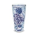 Fiesta® Calypso Lapis 24 oz Tumbler on Sale