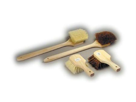 Professional Choice Utility Pot Brushes(20  Palmyra) Cheap