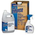 Febreze Fabric Refresher(Gal.) Supply