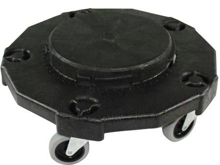 Impact Gator Dolly-Black Cheap