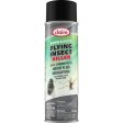 Claire Down & Out Flying & Crawling Insect Killer(15 oz. Net Wt.) Discount