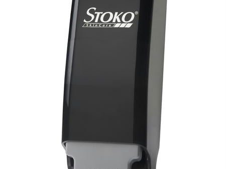 Stoko Vario Ultra Dispensers-Black on Sale