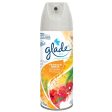 Glade Hawaiian Breeze Aerosol(13.8 oz.) on Sale