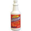 Clausen Jet Clean Spot Remover(Qt.) Online