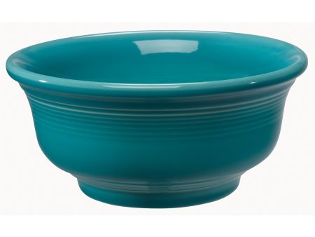 Retired Large Multi-Purpose Bowl Supply