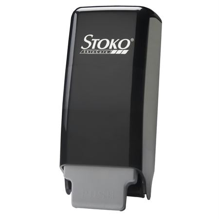 Stoko Vario Ultra Dispensers-White Sale