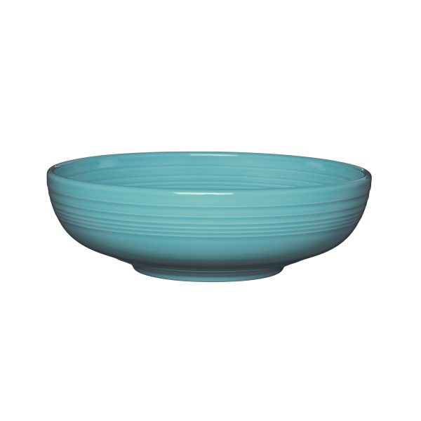 Bistro Coupe 10 1 2 Inch Extra Large Bowl 96 OZ Online now