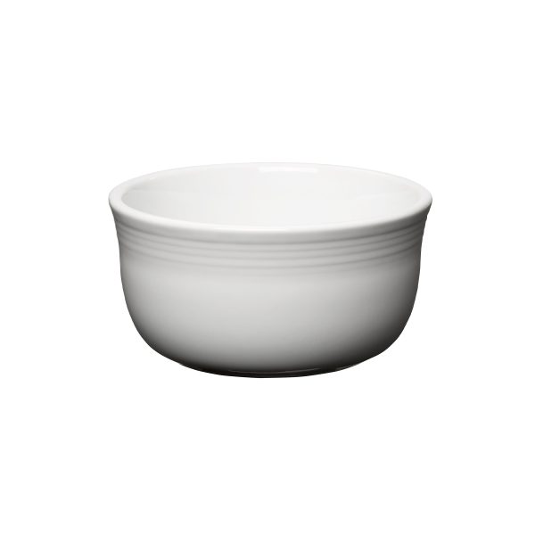 All-Purpose 6 Inch Gusto Bowl 28 OZ Online Hot Sale