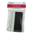 Impact Pro Sorb-Gard Absorbent Pad-Black-White Online