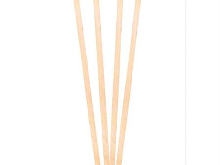 Royal Wooden Skewers(10 ) Online Sale