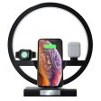 Wireless Charger Stand Table Cheap