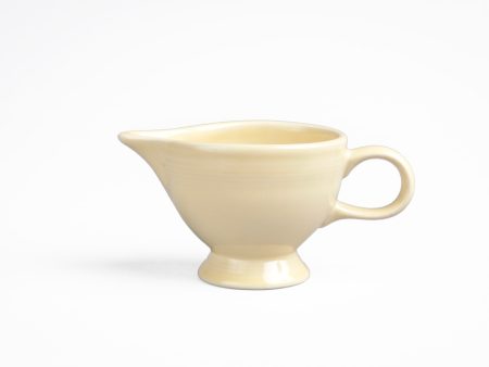 Retired Individual Creamers on Sale