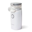 CONTEC NE-M01L Nebulizer Fashion