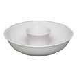 2-Piece Chip and Dip Set 12 7 8 Inch Online Hot Sale