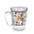 Fiesta® Butterscotch Fall Mug 16oz Cheap