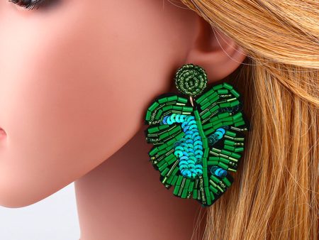 Women s Fashion Boho Handmade Cheap