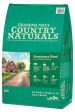 Grandma Mae s Country Naturals Farmhouse Blend Dry Food for Dogs Hot on Sale