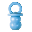 KONG Puppy Binkie Teething Dog Toy Hot on Sale