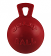 Jolly Pets Tug n Toss Ball Dog Toy For Sale