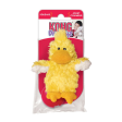 KONG Plush Duck Dog Toy For Cheap