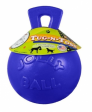 Jolly Pets Tug n Toss Ball Dog Toy For Sale