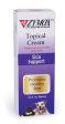 Zymox Topical Cream for Hot Spots and Skin Infections For Discount